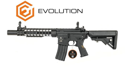 Evolution Recon Superlite 10 Superlite 10 Silent Ops