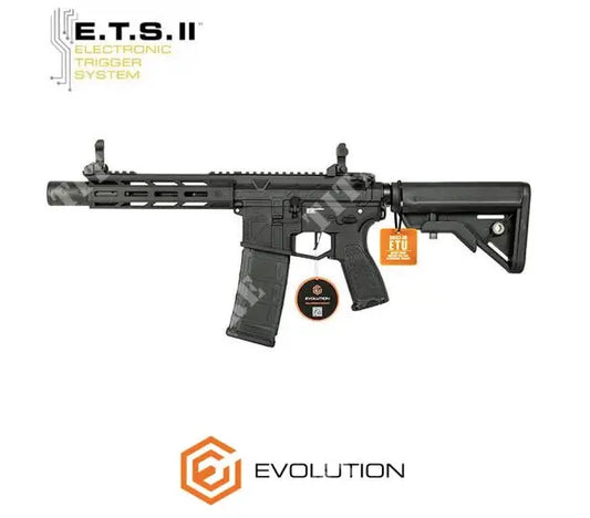 Evolution Ghost S Emr S Carbontech Ets