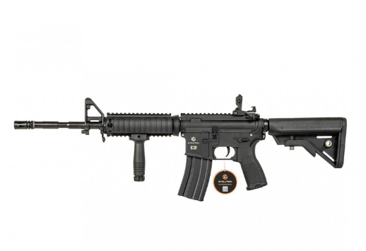 Evolution Recon Superlite Sopmod Carbontech