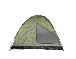 Tent "Monodom" 3 people 32103