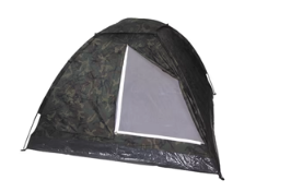 Tent "Monodom" 3 people 32103