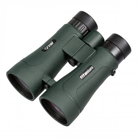 DELTA OPTICAL Binoculars