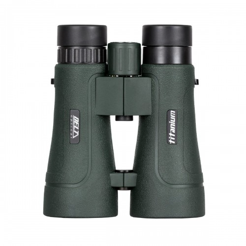 DELTA OPTICAL Binoculars