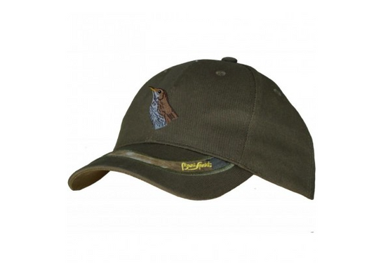 Benisport Thrush Hat 