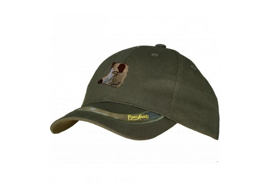 Benisport Boar Hat 