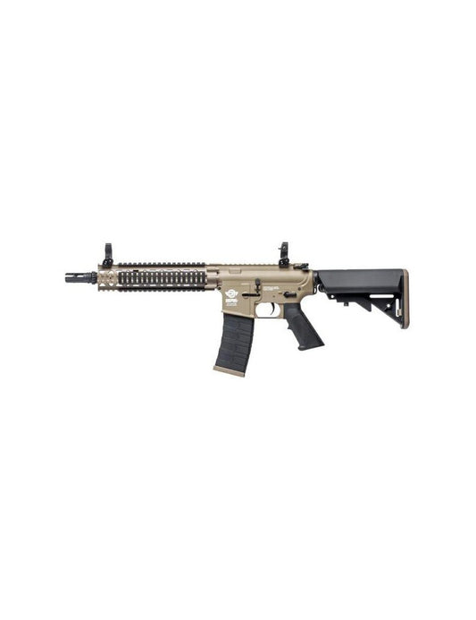 G&amp;G CM18 Desert Electric Rifle 