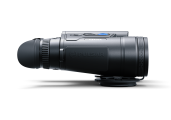 MERGER LRF XQ35 (con Telemetro 77483)